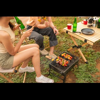 BBQ