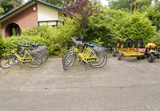 Haeghehorst_DSC02947.jpg