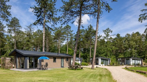 Frisling 4 De Haeghehorst .jpg