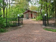 ingang bungalow 26.JPG