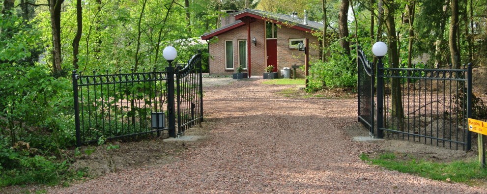 ingang bungalow 26.JPG
