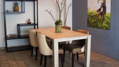 Camping De Haeghehorst-Ermelo-appartement-woonkamer.jpeg