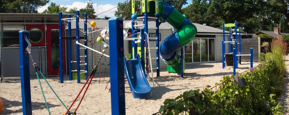 Camping De Haeghehorst-Ermelo-speeltuin Vossenhol jpeg.jpeg