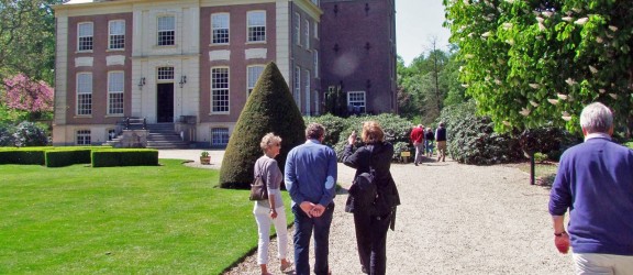 Huis Verwolde.JPG
