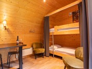 P.chh - chalets-79.jpg
