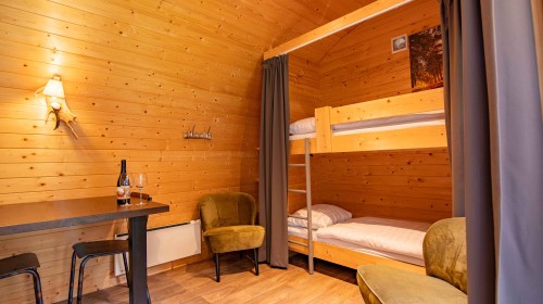 P.chh - chalets-79.jpg