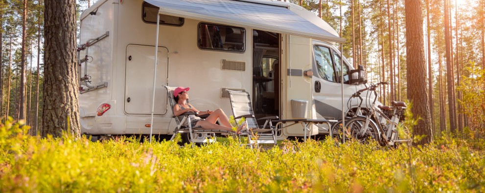 Camperplaats Veluwe - camping en bungalowpark De Haeghehorst.jpg
