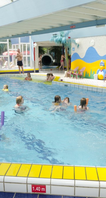 binnenbad spetteren.jpg