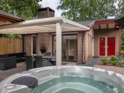Anemoon sauna De Haeghehorst.jpg