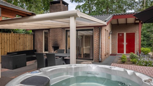 Anemoon sauna De Haeghehorst.jpg