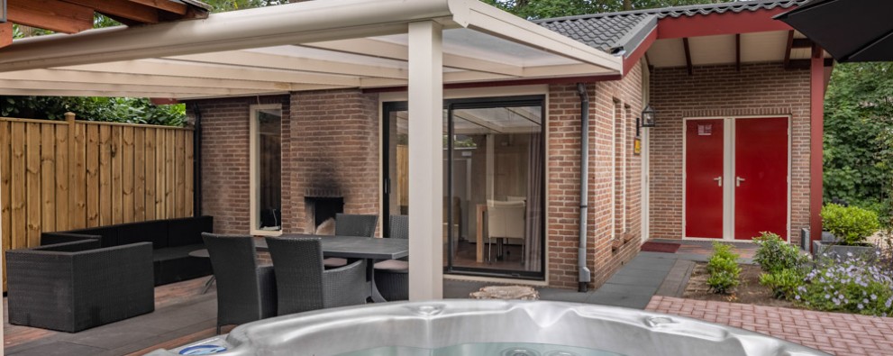 Anemoon sauna De Haeghehorst.jpg