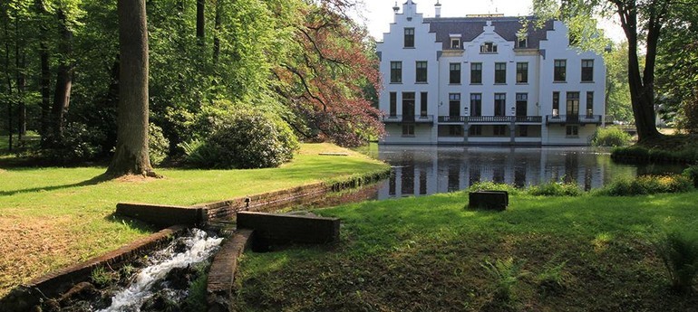 18_april_-_lentewandeling_staverden.jpg&h=345&w=770