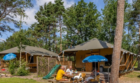 Huuraccommodaties.jpg