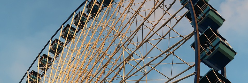 Walibi Holland.jpg