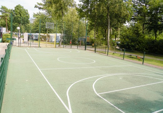 Haeghehorst_DSC03013.jpg Haeghehorst_DSC03013.jpg