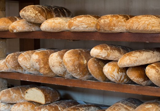 Broodjes