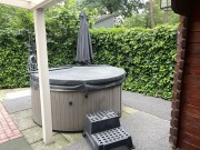 IMG_4458.JPG