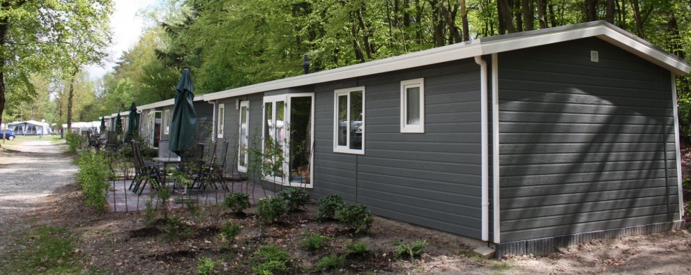 Chalet - 6 personen.JPG
