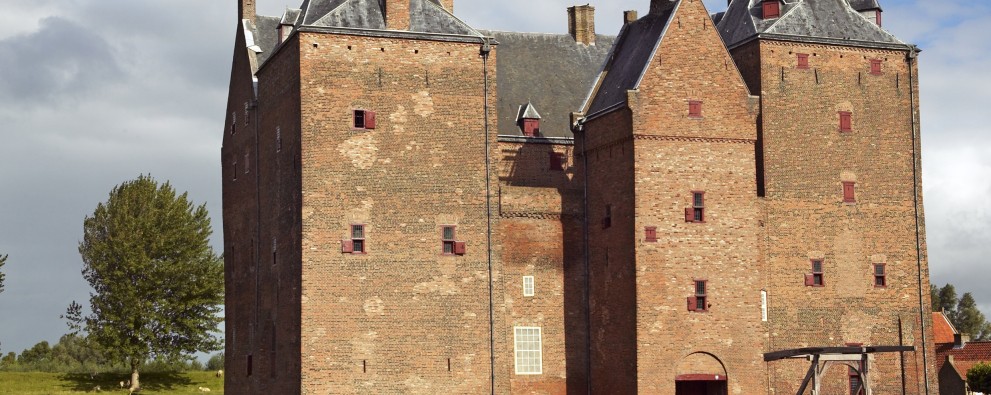 04365458_Loevestein.jpg