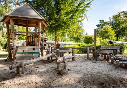 BC-Camping De Haeghehorst- speeltuin Eekhoorn 3.jpg