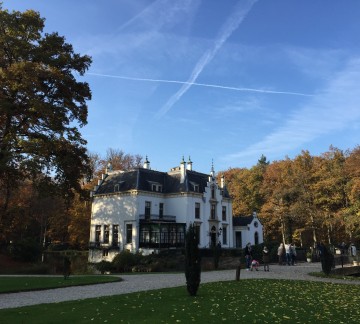 Kasteel 2.JPG
