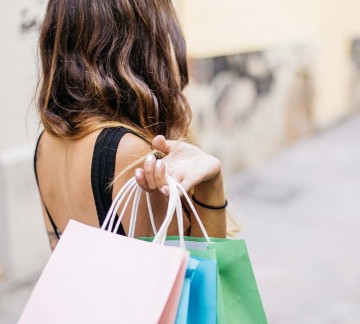 Shopping.jpg