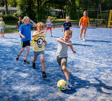 BC- Camping De Haeghehorst animatie-sportveld.jpg