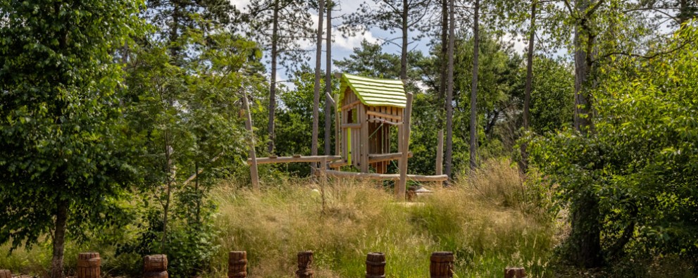 Natuur De Haeghehorst.jpg