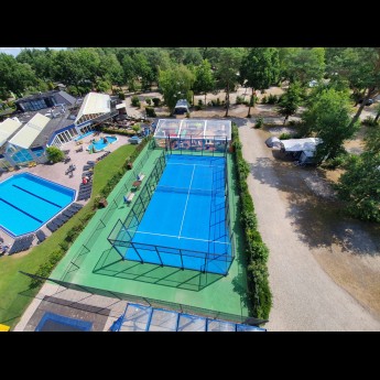 Haeghehorst Padelbaan.JPG