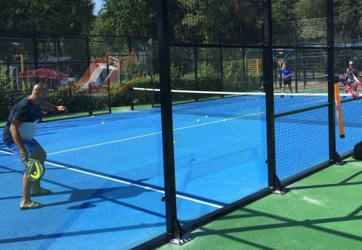 padelbaan foto[14397].jpg