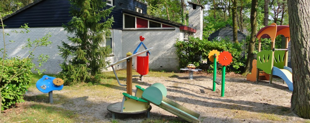 speeltuin .JPG