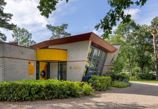 de haeghehorst-3.jpg