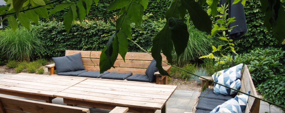 Camping De Haeghehorst- 8 persoonsvilla Zeezicht -buitenjpg.jpeg