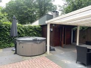 IMG_4451.JPG
