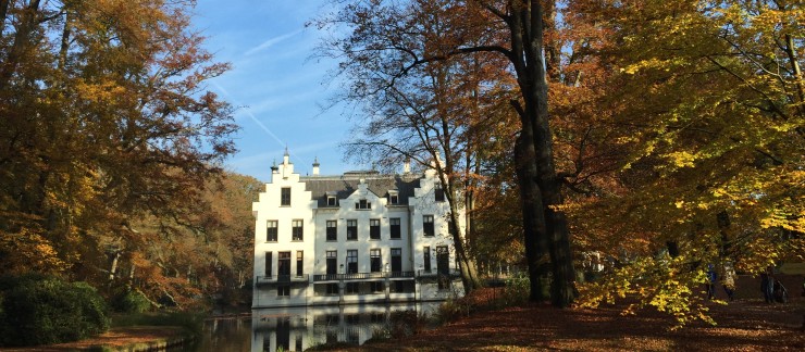 Kasteel.JPG