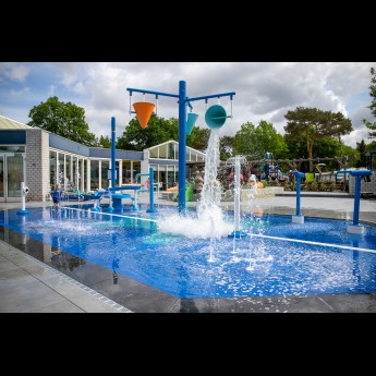 opening spray park2.jpg