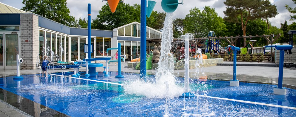 opening spray park2.jpg