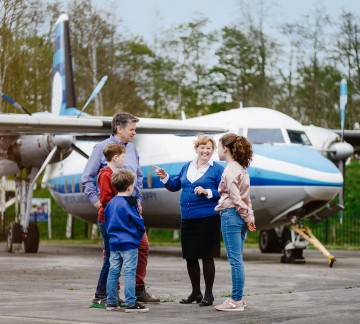 7- Aviodrome.jpg