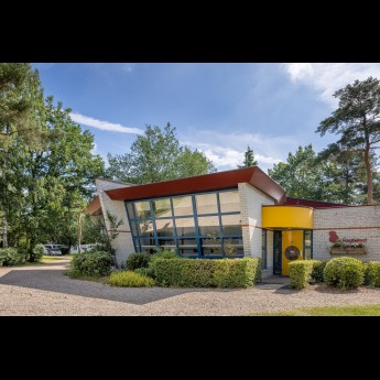 De Haeghehorst sanitairgebouwjpg