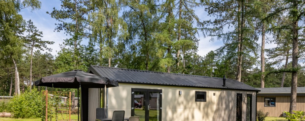 Rekel voor De Haeghehorstjpg