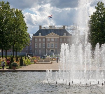 Paleis Het Loo.jpg