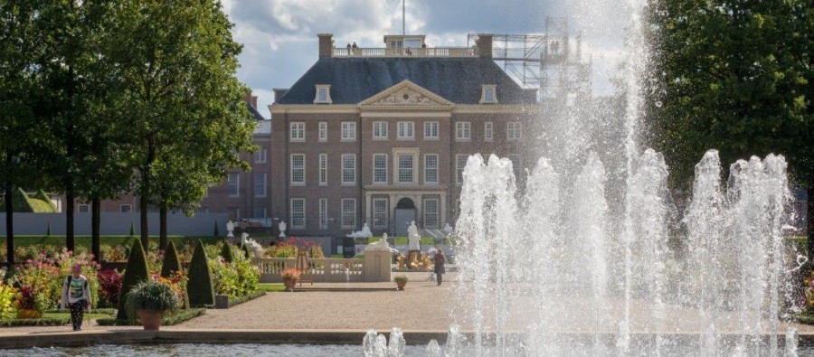 Paleis Het Loo.jpg