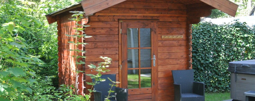 sauna bungalow 37.JPG
