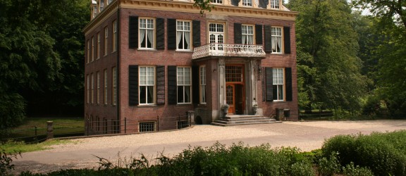 Zypendaal-huis-vooraanzicht links-KD-07 (2).JPG