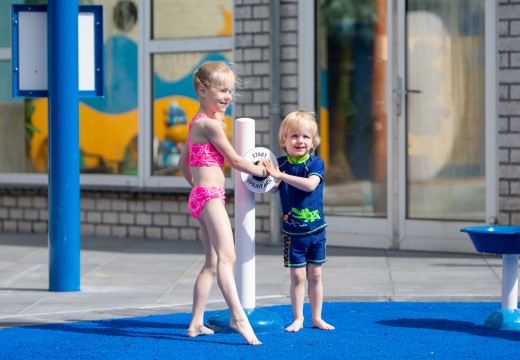 opening spray park.jpg