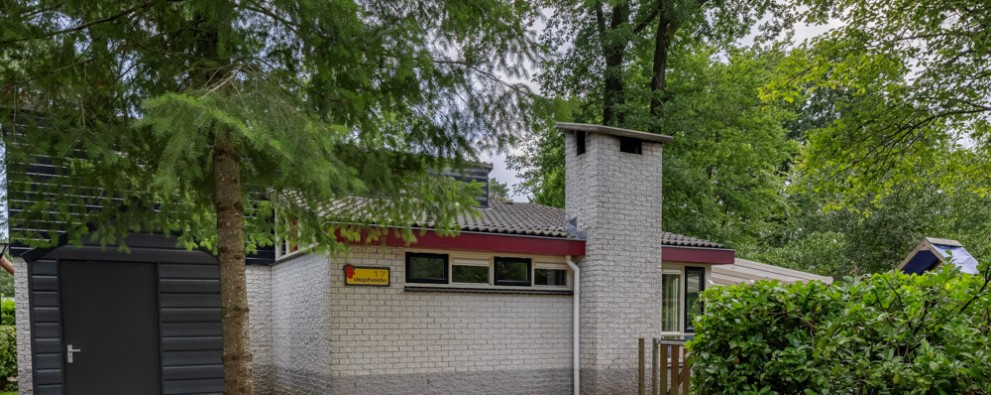 Dopheide voorkant De Haeghehorstjpg