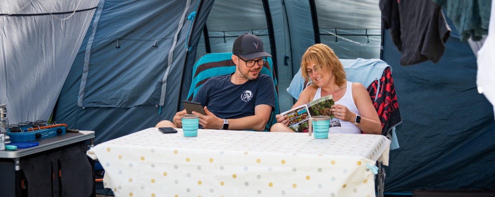 BC-Camping De Haeghehorst- kamperen 2.jpg