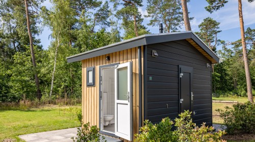 Comfort Plus xl zijkant De Haeghehorst.jpg