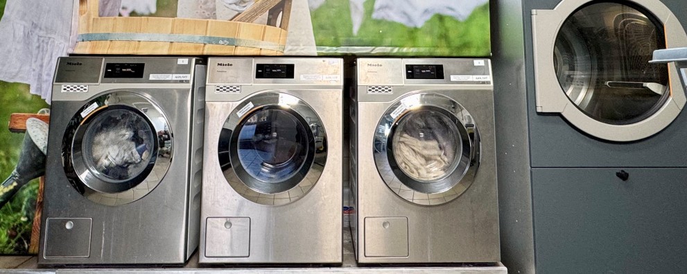 Wasserette 3- Camping De Haeghehorst.jpg