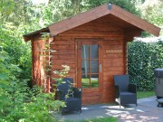 sauna bungalow 37.JPG